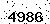 verification image, type it in the box